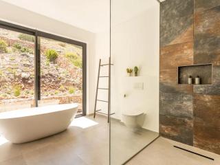 Beyond Misty Cliffs - 5