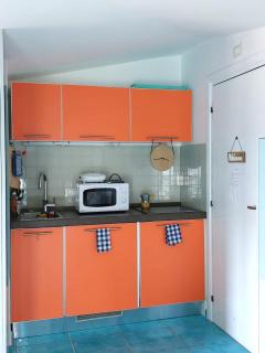 Casa Blu with Sea View - Borgo Stays - Sperlonga - 3