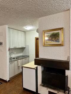 Dimaro-Folgarida Apartment - 5