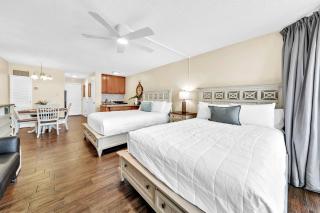 Top of the Gulf 110 - 3