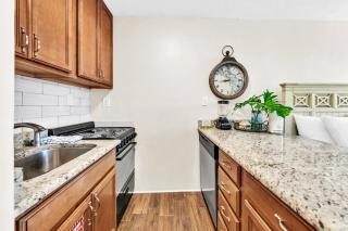 Top of the Gulf 110 - 1