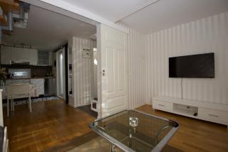 Villa South Beach Wing 2 - Herräng - 9