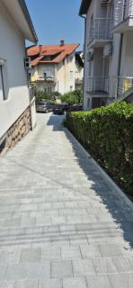 Vila RUŽA - House of Roses - 3