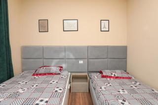 Guest House MICAJ - 4