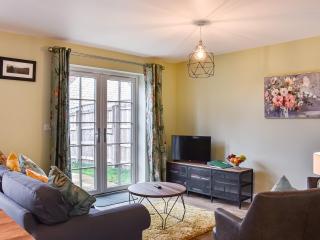 The Garth - Helmsley - 7