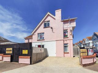 Singer House Apartment - Paignton - 0