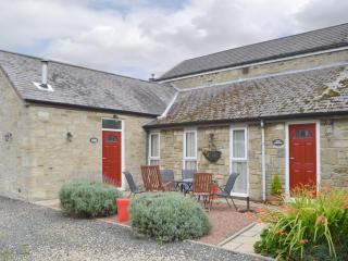 Rose Cottage - Uk3283 - Guyzance - 0