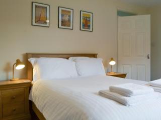 Holly Cottage - Cockermouth - 4