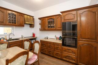 Guest House MICAJ - 1