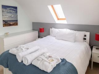 Gorsehill House - Poole - 6