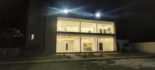 Ramashish Palace - Chākia - 1