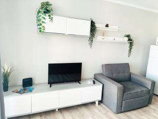 Sissy Tenerife Apartman - San Miguel de Abona - 1