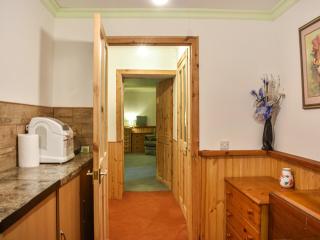 Hallgreen - Inverbervie - 1