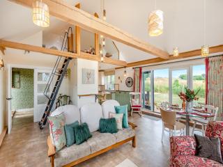 Blackberry Barn - Maidstone - 9