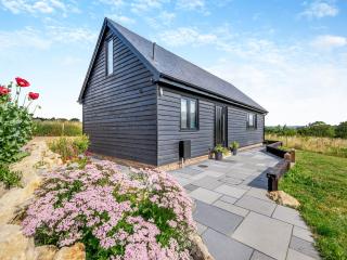 Blackberry Barn - Maidstone - 0