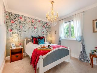 Blackberry Barn - Maidstone - 1