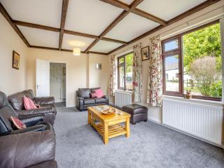 Casa Mia - Terrington Saint John - 8