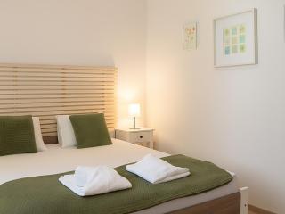 Cosy Hideaway near Kiserdo - Balatonfüred - 5