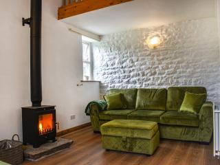 The Shippon - Appletreewick - 8