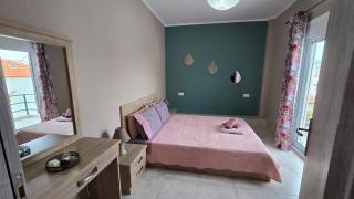 Vasilikis Place - Elafonisos - 4