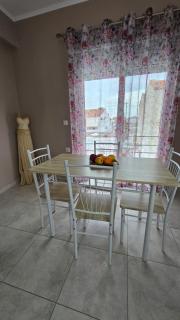 Vasilikis Place - Elafonisos - 3