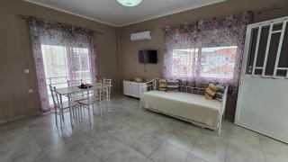 Vasilikis Place - Elafonisos - 2
