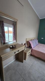 Vasilikis Place - Elafonisos - 1