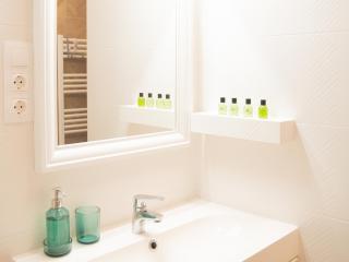 Cosy Hideaway near Kiserdo - 7