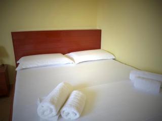 Estera Apartments - Durrës - 6