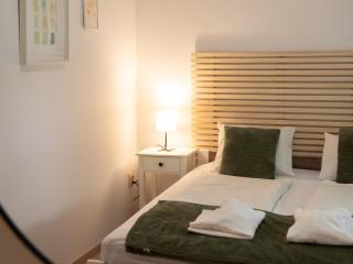 Cosy Hideaway near Kiserdo - Balatonfüred - 4