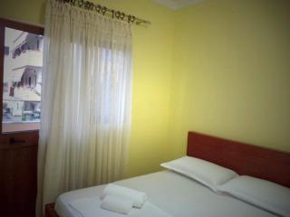 Estera Apartments - Durrës - 5