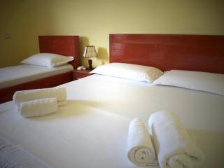 Estera Apartments - Durrës - 0