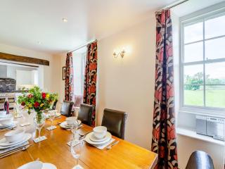 Warth House - Uk44209 - Ingleton - 3