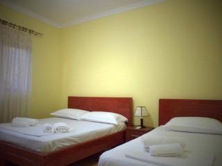 Estera Apartments - Durrës - 2