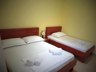 Estera Apartments - Durrës - 8