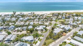 Maritime Memories home - Anna Maria - 9
