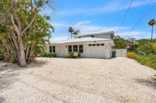 Maritime Memories home - Anna Maria - 4