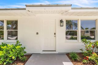 Maritime Memories home - Anna Maria - 2