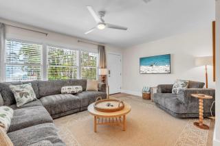 Maritime Memories home - Anna Maria - 1