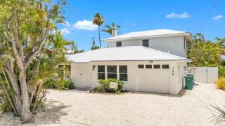 Maritime Memories home - Anna Maria - 3