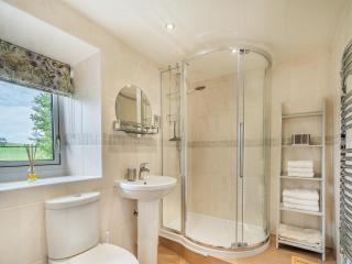 Rose Garden Cottage - Heversham - 1
