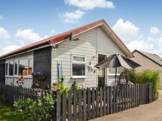 Seaside Dreams - Bessingby - 0
