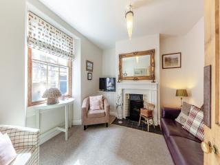 Stamford Townhouse - Stamford - 0