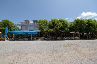 Hotel Holiday-M - Ohrid - 0