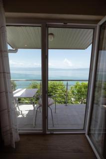 Hotel Holiday-M - Ohrid - 8