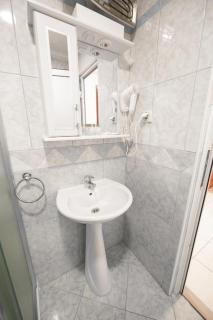 Hotel Holiday-M - Ohrid - 7
