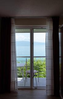 Hotel Holiday-M - Ohrid - 1