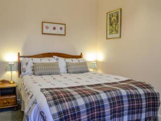 Elnagar Cottage - Pitlochry - 4