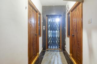Super Hotel O RR - Haiderabad - 8