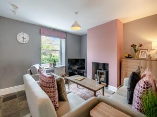 Bo Peep Cottage - Thornton Dale - 0
